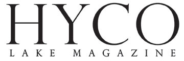HycoLakeMagazine-Logo