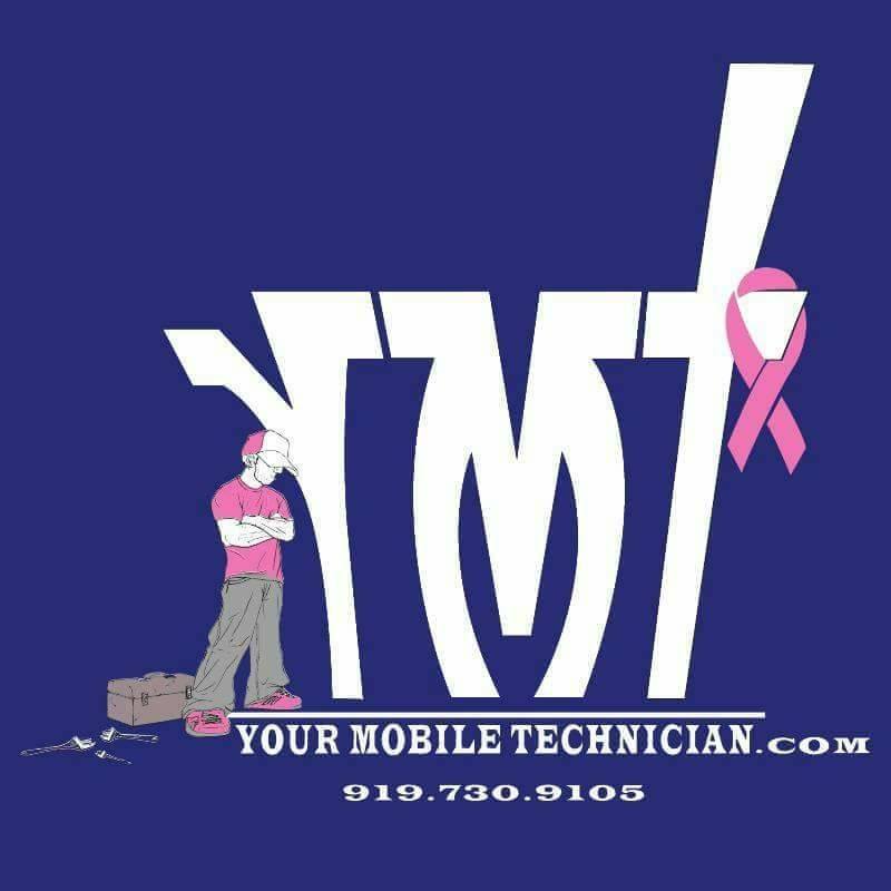 YourMobileTechnician-Logo