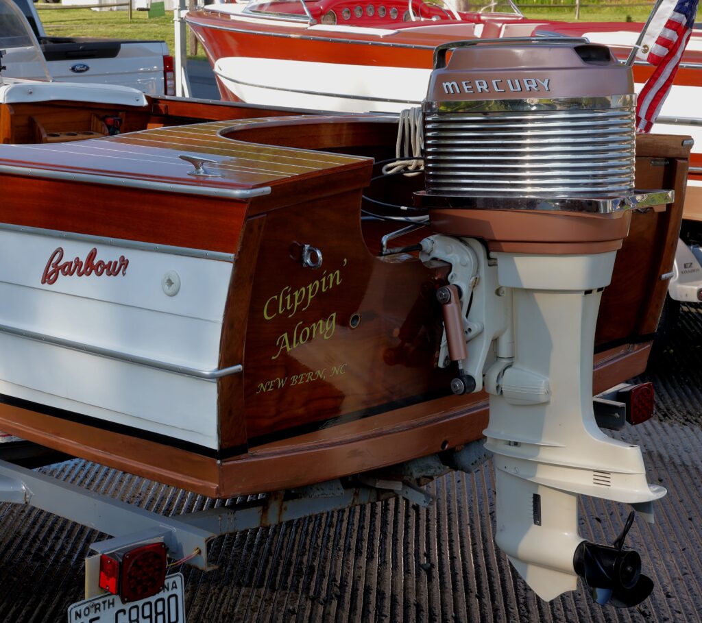 ClassicBoats-10