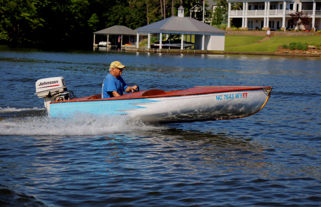 ClassicBoats-16