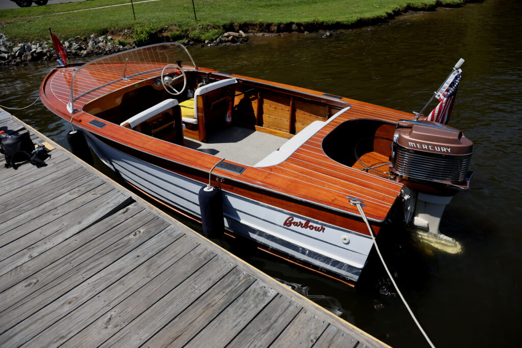 ClassicBoats-20