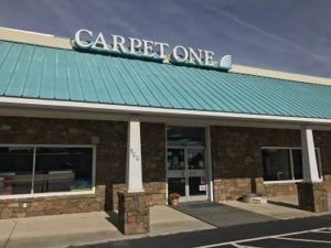 CarpetOne-StoreFront