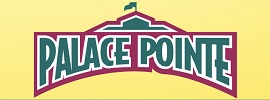 Palace Pointe Sidebar Ad