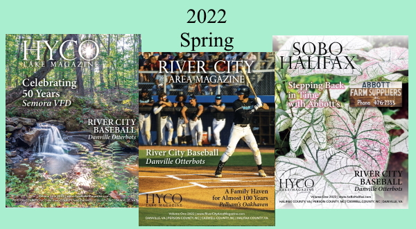 Covers-2022-1