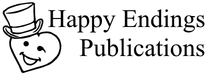 Happy Endings Publications